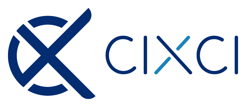 Ciullar Logo